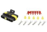 TRUCKLIGHT Stekker 1