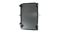 Thumbnail - Radiateur - CR891000S - MAHLE