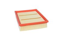 CONTINENTAL Luchtfilter 7