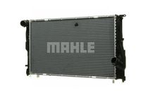 Thumbnail - Radiateur - CR1083000P - MAHLE