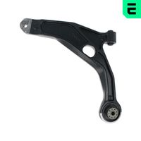 Brat, suspensie roata OPTIMAL, Cod: G6-1676