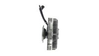 Thumbnail - Koppeling, radiateurventilator - CFC172000P - MAHLE
