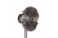 Thumbnail - Koppeling, radiateurventilator - CFC2000P - MAHLE