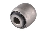 тампон, носач