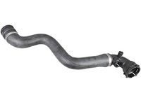 маркуч на радиатора