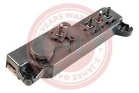 Buton at autoteile germany, Cod: at13400
