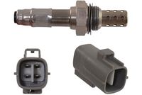 ламбда-сонда