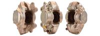 Etrier frana ELSTOCK, Cod: 82-1042