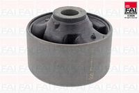 Suport,trapez FAI AutoParts, Cod: SS11484