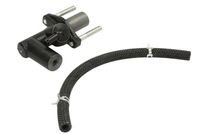 ABE Hoofdcilinder, koppeling 2