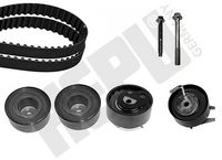 Set curea de distributie HEPU, Cod: 20-1638