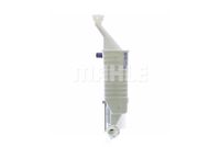 Thumbnail - Radiateur - CR596000S - MAHLE