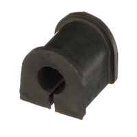 GATES Stabilisatorlager aan draagarm 4