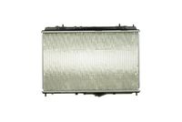 Thumbnail - Radiateur - CR1540000S - MAHLE