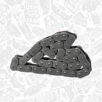 Thumbnail - Distributiekettingset - RS0122 - ET ENGINETEAM