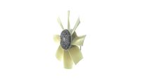 Thumbnail - Koelventilatorwiel - CFF439000P - MAHLE