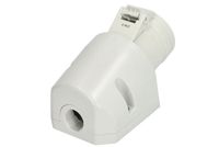 TRUCKLIGHT Stekkerdoos 2