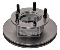 Bremsscheibe