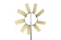 Thumbnail - Koelventilatorwiel - CFW28000P - MAHLE