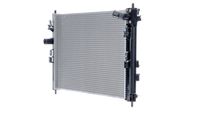 Thumbnail - Radiateur - CR2238000S - MAHLE