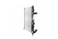 Thumbnail - Radiateur - CR308000S - MAHLE