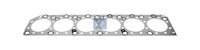 Garnitura, chiulasa DT Spare Parts, Cod: 2.91174