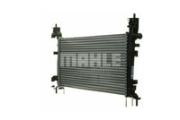 Thumbnail - Radiateur - CR1122000P - MAHLE