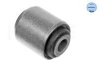 тампон, носач