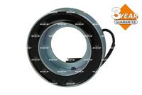 Bobină, cuplaj magnetic (compresor) NRF, Cod: 38686