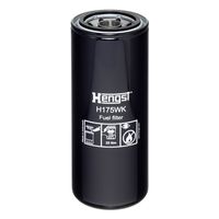 Kraftstofffilter