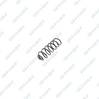 Arc spiral GSP, Cod: 36301800