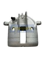 спирачен апарат