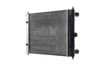 Thumbnail - Radiateur - CR408000S - MAHLE