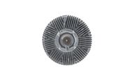 Thumbnail - Koppeling, radiateurventilator - CFC239000P - MAHLE