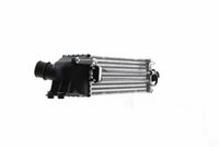 Thumbnail - Intercooler, inlaatluchtkoeler - CI392000S - MAHLE