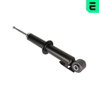 Amortizor OPTIMAL, Cod: A-5287GR