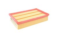 CONTINENTAL Luchtfilter 6