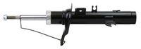 Amortizor MAXGEAR, Cod: 11-0709