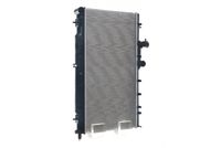 Thumbnail - Radiateur - CR1560000S - MAHLE
