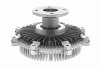 CUPLA VENTILATOR RADIATOR