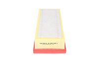 CONTINENTAL Luchtfilter 2