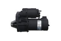 Μίζα VALEO RE-GEN REMANUFACTURED