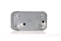 Thumbnail - Oliekoeler, automatische transmissie - CLC166000S - MAHLE