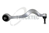 Bascula brat suspensie roata TRUCKTEC AUTOMOTIVE, Cod: 08.31.098