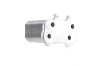 Thumbnail - Oliekoeler, motorolie - CLC156000S - MAHLE