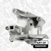 Thumbnail - Oliepomp - PU0074VR1 - ET ENGINETEAM