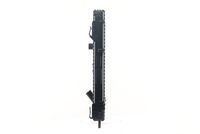 Thumbnail - Radiateur - CR92000S - MAHLE