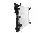 Thumbnail - Radiateur - CR988000S - MAHLE