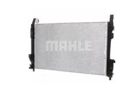 Thumbnail - Radiateur - CR661000S - MAHLE