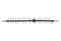 спирачен маркуч